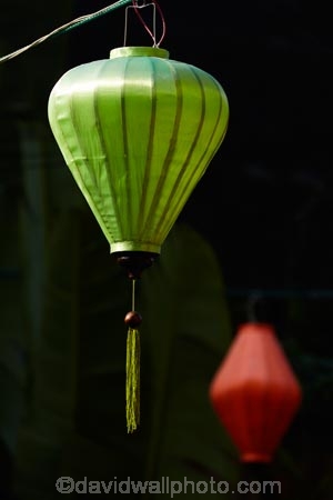 Asia;Central-Sea-region;color;colorful;colors;colour;colourful;colours;green-lantern;green-lanterns;Green-street-lantern;Hi-An;Hoi-An;Hoi-An-Old-Town;Hoian;Indochina;lamp;lamps;lantern;lanterns;light;lights;old-town;South-East-Asia;Southeast-Asia;UN-world-heritage-area;UN-world-heritage-site;UNESCO-World-Heritage-area;UNESCO-World-Heritage-Site;united-nations-world-heritage-area;united-nations-world-heritage-site;Vietnam;Vietnamese;Vietnamese-lantern;Vietnamese-lanterns;world-heritage;world-heritage-area;world-heritage-areas;World-Heritage-Park;World-Heritage-site;World-Heritage-Sites