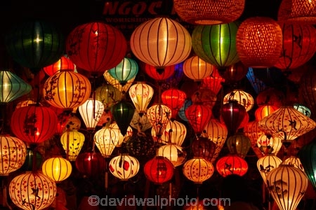 Asia;Central-Sea-region;color;colorful;colors;colour;colourful;colours;dark;dusk;evening;festive;Hi-An;Hoi-An;Hoi-An-Old-Town;Hoian;Indochina;lamp;lamps;lantern;lantern-shop;lantern-shops;lanterns;light;lighting;lights;night;night-time;night_time;old-town;shop;shops;South-East-Asia;Southeast-Asia;store;stores;street-scene;street-scenes;twilight;UN-world-heritage-area;UN-world-heritage-site;UNESCO-World-Heritage-area;UNESCO-World-Heritage-Site;united-nations-world-heritage-area;united-nations-world-heritage-site;Vietnam;Vietnamese;Vietnamese-lantern;Vietnamese-lanterns;world-heritage;world-heritage-area;world-heritage-areas;World-Heritage-Park;World-Heritage-site;World-Heritage-Sites