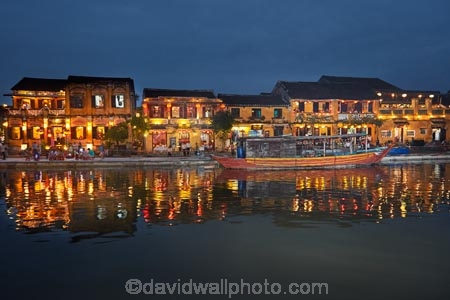 Asia;building;buildings;calm;Central-Sea-region;dark;dusk;evening;Hi-An;heritage;historic;historic-building;historic-buildings;historical;historical-building;historical-buildings;history;Hoi-An;Hoi-An-Old-Town;Hoian;Indochina;light;lighting;lights;Lowland-Restaurant;night;night-time;night_time;old;old-town;placid;quiet;reflected;reflection;reflections;restaurant;restaurants;serene;smooth;South-East-Asia;Southeast-Asia;still;street;street-scene;street-scenes;streets;SÃ´ng-Thu-Bn;Thu-Bn-River;Thu-Bon-River;tradition;traditional;tranquil;twilight;UN-world-heritage-area;UN-world-heritage-site;UNESCO-World-Heritage-area;UNESCO-World-Heritage-Site;united-nations-world-heritage-area;united-nations-world-heritage-site;Vietnam;Vietnamese;water;world-heritage;world-heritage-area;world-heritage-areas;World-Heritage-Park;World-Heritage-site;World-Heritage-Sites;Yung-Dat-Thap-_-Lowland-Restaurant;Yung-Dat-Thap-Restaurant