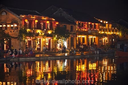 Asia;building;buildings;calm;Central-Sea-region;dark;dusk;evening;Hi-An;heritage;historic;historic-building;historic-buildings;historical;historical-building;historical-buildings;history;Hoi-An;Hoi-An-Old-Town;Hoian;Indochina;light;lighting;lights;Lowland-Restaurant;night;night-time;night_time;old;old-town;placid;quiet;reflected;reflection;reflections;restaurant;restaurants;serene;smooth;South-East-Asia;Southeast-Asia;still;street;street-scene;street-scenes;streets;SÃ´ng-Thu-Bn;Thu-Bn-River;Thu-Bon-River;tradition;traditional;tranquil;twilight;UN-world-heritage-area;UN-world-heritage-site;UNESCO-World-Heritage-area;UNESCO-World-Heritage-Site;united-nations-world-heritage-area;united-nations-world-heritage-site;Vietnam;Vietnamese;water;world-heritage;world-heritage-area;world-heritage-areas;World-Heritage-Park;World-Heritage-site;World-Heritage-Sites;Yung-Dat-Thap-_-Lowland-Restaurant;Yung-Dat-Thap-Restaurant