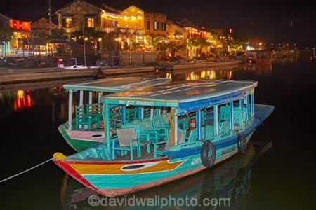 Asia;boat;boats;building;buildings;Central-Sea-region;dark;dusk;evening;Hi-An;heritage;historic;historic-building;historic-buildings;historical;historical-building;historical-buildings;history;Hoi-An;Hoi-An-Old-Town;Hoian;Indochina;light;lighting;lights;night;night-time;night_time;old;old-town;restaurant;restaurants;South-East-Asia;Southeast-Asia;SÃ´ng-Thu-Bn;Thu-Bn-River;Thu-Bon-River;tourist-boat;tourist-boats;tradition;traditional;twilight;UN-world-heritage-area;UN-world-heritage-site;UNESCO-World-Heritage-area;UNESCO-World-Heritage-Site;united-nations-world-heritage-area;united-nations-world-heritage-site;Vietnam;Vietnamese;world-heritage;world-heritage-area;world-heritage-areas;World-Heritage-Park;World-Heritage-site;World-Heritage-Sites