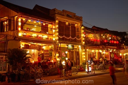 Asia;Central-Sea-region;dark;dusk;evening;Hi-An;Hoi-An;Hoi-An-Old-Town;Hoian;Indochina;light;lighting;lights;night;night-time;night_time;old-town;restaurant;restaurants;South-East-Asia;Southeast-Asia;Sub-13-restaurant;Thanh-Phuong-Restarant;twilight;UN-world-heritage-area;UN-world-heritage-site;UNESCO-World-Heritage-area;UNESCO-World-Heritage-Site;united-nations-world-heritage-area;united-nations-world-heritage-site;Vietnam;Vietnamese;world-heritage;world-heritage-area;world-heritage-areas;World-Heritage-Park;World-Heritage-site;World-Heritage-Sites