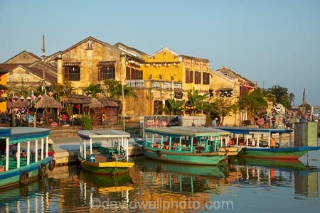Asia;boat;boats;building;buildings;calm;Central-Sea-region;Hi-An;heritage;historic;historic-building;historic-buildings;historical;historical-building;historical-buildings;history;Hoi-An;Hoi-An-Old-Town;Hoian;Indochina;old;old-town;placid;quiet;reflected;reflection;reflections;serene;smooth;South-East-Asia;Southeast-Asia;still;SÃ´ng-Thu-Bn;Thu-Bn-River;Thu-Bon-River;tourism;tourist-boat;tourist-boats;tradition;traditional;tranquil;UN-world-heritage-area;UN-world-heritage-site;UNESCO-World-Heritage-area;UNESCO-World-Heritage-Site;united-nations-world-heritage-area;united-nations-world-heritage-site;Vietnam;Vietnamese;water;world-heritage;world-heritage-area;world-heritage-areas;World-Heritage-Park;World-Heritage-site;World-Heritage-Sites