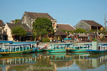 Asia;boat;boats;building;buildings;calm;Central-Sea-region;Hi-An;heritage;historic;historic-building;historic-buildings;historical;historical-building;historical-buildings;history;Hoi-An;Hoi-An-Old-Town;Hoian;Indochina;old;old-town;placid;quiet;reflected;reflection;reflections;serene;smooth;South-East-Asia;Southeast-Asia;still;SÃ´ng-Thu-Bn;Thu-Bn-River;Thu-Bon-River;tourism;tourist-boat;tourist-boats;tradition;traditional;tranquil;UN-world-heritage-area;UN-world-heritage-site;UNESCO-World-Heritage-area;UNESCO-World-Heritage-Site;united-nations-world-heritage-area;united-nations-world-heritage-site;Vietnam;Vietnamese;water;world-heritage;world-heritage-area;world-heritage-areas;World-Heritage-Park;World-Heritage-site;World-Heritage-Sites