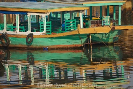 Asia;boat;boats;calm;Central-Sea-region;Hi-An;Hoi-An;Hoi-An-Old-Town;Hoian;Indochina;old-town;placid;quiet;reflected;reflection;reflections;serene;smooth;South-East-Asia;Southeast-Asia;still;SÃ´ng-Thu-Bn;Thu-Bn-River;Thu-Bon-River;tourism;tourist-boat;tourist-boats;tranquil;UN-world-heritage-area;UN-world-heritage-site;UNESCO-World-Heritage-area;UNESCO-World-Heritage-Site;united-nations-world-heritage-area;united-nations-world-heritage-site;Vietnam;Vietnamese;water;world-heritage;world-heritage-area;world-heritage-areas;World-Heritage-Park;World-Heritage-site;World-Heritage-Sites