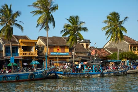Asia;boat;boats;building;buildings;Central-Sea-region;Hi-An;heritage;historic;historic-building;historic-buildings;historical;historical-building;historical-buildings;history;Hoi-An;Hoi-An-Old-Town;Hoian;Indochina;old;old-town;South-East-Asia;Southeast-Asia;SÃ´ng-Thu-Bn;Thu-Bn-River;Thu-Bon-River;tourism;tourist-boat;tourist-boats;tradition;traditional;UN-world-heritage-area;UN-world-heritage-site;UNESCO-World-Heritage-area;UNESCO-World-Heritage-Site;united-nations-world-heritage-area;united-nations-world-heritage-site;Vietnam;Vietnamese;world-heritage;world-heritage-area;world-heritage-areas;World-Heritage-Park;World-Heritage-site;World-Heritage-Sites