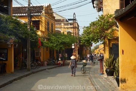 3rd-world;3rd_world;Asia;Asian;bicycle;bicycles;bike;bikes;building;buildings;Central-Sea-region;cycle;cycles;electricity;electricity-distribution;electricity-system;Hi-An;heritage;historic;historic-building;historic-buildings;historical;historical-building;historical-buildings;history;Hoi-An;Hoi-An-Old-Town;Hoian;Indochina;Indochina-Peninsula;line;lines;old;old-town;people;person;pole;poles;post;posts;power-line;power-lines;power-pole;power-poles;push-bike;push-bikes;push_bike;push_bikes;pushbike;pushbikes;South-East-Asia;Southeast-Asia;street;street-scene;street-scenes;streets;tangle;tangled;telegraph-line;telegraph-lines;telegraph-pole;telegraph-poles;third-world;third_world;tradition;traditional;UN-world-heritage-area;UN-world-heritage-site;UNESCO-World-Heritage-area;UNESCO-World-Heritage-Site;united-nations-world-heritage-area;united-nations-world-heritage-site;Vietnam;Vietnamese;wire;wires;world-heritage;world-heritage-area;world-heritage-areas;World-Heritage-Park;World-Heritage-site;World-Heritage-Sites