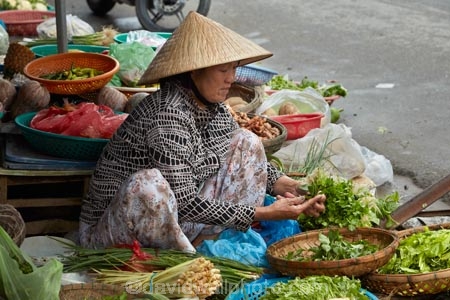 Asia;Asian;Asian-conical-hat;Asian-conical-hats;Central-Market;Central-Sea-region;colorful;colour;colourful;commerce;commercial;conical-hat;conical-hats;farmer;farmer-market;farmer-markets;farmers-market;farmers-markets;farmers;farmers-market;farmers-markets;female;females;food;food-market;food-markets;food-stall;food-stalls;fruit;fruit-and-vegetables;fruit-market;fruit-markets;Hi-An;Hoi-An;Hoi-An-Central-Market;Hoi-An-Market;Hoi-An-Old-Town;Hoian;Indochina;ladies;lady;leaf-hat;leaf-hats;market;market-place;market-stall;market-stalls;market_place;marketplace;marketplaces;markets;non-la;nÃ³n-lÃ¡;old-town;palm_leaf-conical-hat;people;person;produce;produce-market;produce-markets;produce-pmarket;product;products;retail;retailer;retailers;shop;shopping;shops;South-East-Asia;Southeast-Asia;stall;stalls;steet-scene;street;street-scene;street-scenes;streets;UN-world-heritage-area;UN-world-heritage-site;UNESCO-World-Heritage-area;UNESCO-World-Heritage-Site;united-nations-world-heritage-area;united-nations-world-heritage-site;vegetable;vegetables;Vietnam;Vietnamese;Vietnamese-conical-hat;Vietnamese-conical-hats;Vietnamese-hat;Vietnamese-hats;Vietnamese-symbol;woman;women;world-heritage;world-heritage-area;world-heritage-areas;World-Heritage-Park;World-Heritage-site;World-Heritage-Sites