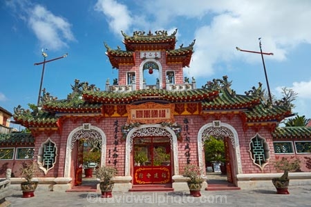 1757;Asia;Asian-temple;Assembly-Hall;Assembly-Hall-of-the-Fujian-Chinese-Congregation;building;buildings;Central-Sea-region;faith;Fujian-Assembly-Hall;Hi-An;heritage;historic;historic-building;historic-buildings;historical;historical-building;historical-buildings;history;Hoi-An;Hoi-An-Old-Town;Hoian;Indochina;old;old-town;Phuc-Kien-Assembly-Hall;place-of-worship;places-of-worship;religion;religions;religious;South-East-Asia;Southeast-Asia;temple;temples;tradition;traditional;UN-world-heritage-area;UN-world-heritage-site;UNESCO-World-Heritage-area;UNESCO-World-Heritage-Site;united-nations-world-heritage-area;united-nations-world-heritage-site;Vietnam;Vietnamese;world-heritage;world-heritage-area;world-heritage-areas;World-Heritage-Park;World-Heritage-site;World-Heritage-Sites