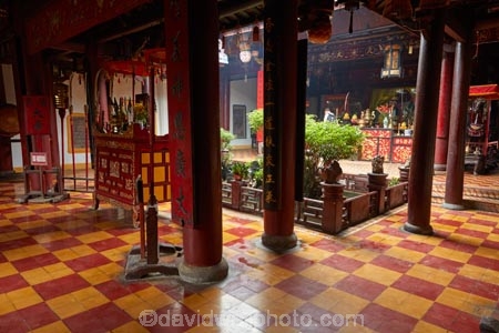 Asia;Asian-temple;building;buildings;carp-pond;carp-ponds;Central-Sea-region;faith;fish-pond;fish-ponds;garden;gardens;Hi-An;heritage;historic;historic-building;historic-buildings;historical;historical-building;historical-buildings;history;Hoi-An;Hoi-An-Old-Town;Hoian;Indochina;interior;interiors;internal-garden;internal-gardens;old;old-town;place-of-worship;places-of-worship;Quan-Cong-Temple;religion;religions;religious;South-East-Asia;Southeast-Asia;temple;temples;tradition;traditional;UN-world-heritage-area;UN-world-heritage-site;UNESCO-World-Heritage-area;UNESCO-World-Heritage-Site;united-nations-world-heritage-area;united-nations-world-heritage-site;Vietnam;Vietnamese;world-heritage;world-heritage-area;world-heritage-areas;World-Heritage-Park;World-Heritage-site;World-Heritage-Sites
