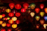 Asia;Central-Sea-region;color;colorful;colors;colour;colourful;colours;dark;dusk;evening;festive;Hi-An;Hoi-An;Hoi-An-Old-Town;Hoian;Indochina;lamp;lamps;lantern;lantern-shop;lantern-shops;lanterns;light;lighting;lights;night;night-time;night_time;old-town;shop;shops;South-East-Asia;Southeast-Asia;store;stores;street-scene;street-scenes;twilight;UN-world-heritage-area;UN-world-heritage-site;UNESCO-World-Heritage-area;UNESCO-World-Heritage-Site;united-nations-world-heritage-area;united-nations-world-heritage-site;Vietnam;Vietnamese;Vietnamese-lantern;Vietnamese-lanterns;world-heritage;world-heritage-area;world-heritage-areas;World-Heritage-Park;World-Heritage-site;World-Heritage-Sites