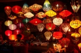 Asia;Central-Sea-region;color;colorful;colors;colour;colourful;colours;dark;dusk;evening;festive;Hi-An;Hoi-An;Hoi-An-Old-Town;Hoian;Indochina;lamp;lamps;lantern;lantern-shop;lantern-shops;lanterns;light;lighting;lights;night;night-time;night_time;old-town;shop;shops;South-East-Asia;Southeast-Asia;store;stores;street-scene;street-scenes;twilight;UN-world-heritage-area;UN-world-heritage-site;UNESCO-World-Heritage-area;UNESCO-World-Heritage-Site;united-nations-world-heritage-area;united-nations-world-heritage-site;Vietnam;Vietnamese;Vietnamese-lantern;Vietnamese-lanterns;world-heritage;world-heritage-area;world-heritage-areas;World-Heritage-Park;World-Heritage-site;World-Heritage-Sites