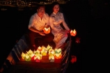 Asia;Asian;boat;boats;bride;bride-and-groom;brides;candle;candle-lantern;candle-lanterns;candles;Central-Sea-region;color;colorful;colors;colour;colourful;colours;couple;couples;dark;dinghies;dinghy;dusk;evening;festive;floating-candle-lantern;floating-lantern;floating-lanterns;flotaing-candle-lanterns;getting-married;groom;grooms;Hi-An;Hoi-An;Hoi-An-Old-Town;Hoian;Indochina;lamp;lamps;lantern;lanterns;light;lighting;lights;man;marriage;married;married-couple;matrimony;night;night-time;night_time;nuptuals;old-town;people;person;row-boat;South-East-Asia;Southeast-Asia;twilight;UN-world-heritage-area;UN-world-heritage-site;UNESCO-World-Heritage-area;UNESCO-World-Heritage-Site;united-nations-world-heritage-area;united-nations-world-heritage-site;Vietnam;Vietnamese;Vietnamese-lantern;Vietnamese-lanterns;wedding;wedding-couple;weddings;woman;world-heritage;world-heritage-area;world-heritage-areas;World-Heritage-Park;World-Heritage-site;World-Heritage-Sites