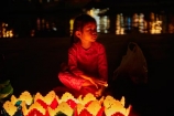 Asia;Asian;candle;candle-lantern;candle-lanterns;candles;Central-Sea-region;child;children;color;colorful;colors;colour;colourful;colours;dark;dusk;evening;festive;floating-candle-lantern;floating-lantern;floating-lanterns;flotaing-candle-lanterns;girl;girls;Hi-An;Hoi-An;Hoi-An-Old-Town;Hoian;Indochina;kids;lamp;lamps;lantern;lanterns;light;lighting;lights;night;night-time;night_time;old-town;people;person;South-East-Asia;Southeast-Asia;twilight;UN-world-heritage-area;UN-world-heritage-site;UNESCO-World-Heritage-area;UNESCO-World-Heritage-Site;united-nations-world-heritage-area;united-nations-world-heritage-site;Vietnam;Vietnamese;Vietnamese-lantern;Vietnamese-lanterns;world-heritage;world-heritage-area;world-heritage-areas;World-Heritage-Park;World-Heritage-site;World-Heritage-Sites;young-girl;young-girls