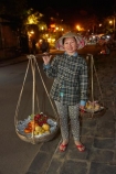 Asia;Asian;bamboo-yoke;bamboo-yokes;carrying-pole;carrying-stick;Central-Sea-region;dark;dusk;evening;female;females;fruit;Hi-An;hanging-basket;hanging-baskets;Hoi-An;Hoi-An-Old-Town;Hoian;Indochina;ladies;lady;milkmaids-yoke;night;night-time;night_time;old-town;people;person;produce;shoulder-pole;South-East-Asia;Southeast-Asia;twilight;UN-world-heritage-area;UN-world-heritage-site;UNESCO-World-Heritage-area;UNESCO-World-Heritage-Site;united-nations-world-heritage-area;united-nations-world-heritage-site;Vietnam;Vietnamese;woman;women;world-heritage;world-heritage-area;world-heritage-areas;World-Heritage-Park;World-Heritage-site;World-Heritage-Sites;yoke;yokes