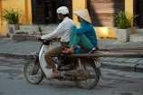 Asia;Asian;Asian-conical-hat;Asian-conical-hats;bike;biker;bikers;bikes;Central-Sea-region;conical-hat;conical-hats;couple;couples;Hi-An;Hoi-An;Hoi-An-Old-Town;Hoian;husband;Indochina;leaf-hat;leaf-hats;man;motorbike;motorbikes;motorcycle;motorcycles;motorcyclist;motorcyclists;motorscooter;motorscooters;non-la;nón-lá;old-town;palm_leaf-conical-hat;people;person;scooter;scooters;South-East-Asia;Southeast-Asia;step_through;step_throughs;street;street-scene;street-scenes;streets;UN-world-heritage-area;UN-world-heritage-site;UNESCO-World-Heritage-area;UNESCO-World-Heritage-Site;united-nations-world-heritage-area;united-nations-world-heritage-site;Vietnam;Vietnamese;Vietnamese-conical-hat;Vietnamese-conical-hats;Vietnamese-hat;Vietnamese-hats;Vietnamese-symbol;wife;women;world-heritage;world-heritage-area;world-heritage-areas;World-Heritage-Park;World-Heritage-site;World-Heritage-Sites