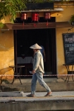 Asia;Asian;Asian-conical-hat;Asian-conical-hats;building;buildings;Central-Sea-region;conical-hat;conical-hats;Hi-An;heritage;historic;historic-building;historic-buildings;historical;historical-building;historical-buildings;history;Hoi-An;Hoi-An-Old-Town;Hoian;Indochina;leaf-hat;leaf-hats;male;males;man;men;non-la;nón-lá;old;old-town;palm_leaf-conical-hat;people;person;South-East-Asia;Southeast-Asia;street;street-scene;street-scenes;streets;tradition;traditional;UN-world-heritage-area;UN-world-heritage-site;UNESCO-World-Heritage-area;UNESCO-World-Heritage-Site;united-nations-world-heritage-area;united-nations-world-heritage-site;Vietnam;Vietnamese;Vietnamese-conical-hat;Vietnamese-conical-hats;Vietnamese-hat;Vietnamese-hats;Vietnamese-symbol;workman;workmen;world-heritage;world-heritage-area;world-heritage-areas;World-Heritage-Park;World-Heritage-site;World-Heritage-Sites