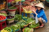Asia;Asian;Asian-conical-hat;Asian-conical-hats;Central-Market;Central-Sea-region;colorful;colour;colourful;commerce;commercial;conical-hat;conical-hats;farmer;farmer-market;farmer-markets;farmers-market;farmers-markets;farmers;farmers-market;farmers-markets;female;females;food;food-market;food-markets;food-stall;food-stalls;fruit;fruit-and-vegetables;fruit-market;fruit-markets;Hi-An;Hoi-An;Hoi-An-Central-Market;Hoi-An-Market;Hoi-An-Old-Town;Hoian;Indochina;ladies;lady;leaf-hat;leaf-hats;market;market-place;market-stall;market-stalls;market_place;marketplace;marketplaces;markets;non-la;nón-lá;old-town;palm_leaf-conical-hat;people;person;produce;produce-market;produce-markets;produce-pmarket;product;products;retail;retailer;retailers;shop;shopping;shops;South-East-Asia;Southeast-Asia;stall;stalls;steet-scene;street;street-scene;street-scenes;streets;UN-world-heritage-area;UN-world-heritage-site;UNESCO-World-Heritage-area;UNESCO-World-Heritage-Site;united-nations-world-heritage-area;united-nations-world-heritage-site;vegetable;vegetables;Vietnam;Vietnamese;Vietnamese-conical-hat;Vietnamese-conical-hats;Vietnamese-hat;Vietnamese-hats;Vietnamese-symbol;woman;women;world-heritage;world-heritage-area;world-heritage-areas;World-Heritage-Park;World-Heritage-site;World-Heritage-Sites