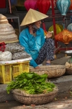 Asia;Asian;Asian-conical-hat;Asian-conical-hats;Central-Market;Central-Sea-region;colorful;colour;colourful;commerce;commercial;conical-hat;conical-hats;farmer;farmer-market;farmer-markets;farmers-market;farmers-markets;farmers;farmers-market;farmers-markets;female;females;food;food-market;food-markets;food-stall;food-stalls;fruit;fruit-and-vegetables;fruit-market;fruit-markets;Hi-An;Hoi-An;Hoi-An-Central-Market;Hoi-An-Market;Hoi-An-Old-Town;Hoian;Indochina;ladies;lady;lantern;lanterns;leaf-hat;leaf-hats;market;market-place;market-stall;market-stalls;market_place;marketplace;marketplaces;markets;non-la;nón-lá;old-town;palm_leaf-conical-hat;people;person;produce;produce-market;produce-markets;produce-pmarket;product;products;retail;retailer;retailers;shop;shopping;shops;South-East-Asia;Southeast-Asia;stall;stalls;steet-scene;street;street-scene;street-scenes;streets;UN-world-heritage-area;UN-world-heritage-site;UNESCO-World-Heritage-area;UNESCO-World-Heritage-Site;united-nations-world-heritage-area;united-nations-world-heritage-site;vegetables;Vietnam;Vietnamese;Vietnamese-conical-hat;Vietnamese-conical-hats;Vietnamese-hat;Vietnamese-hats;Vietnamese-symbol;woman;women;world-heritage;world-heritage-area;world-heritage-areas;World-Heritage-Park;World-Heritage-site;World-Heritage-Sites