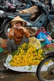 Asia;Asian;Asian-conical-hat;Asian-conical-hats;Central-Market;Central-Sea-region;colorful;colour;colourful;commerce;commercial;conical-hat;conical-hats;farmer;farmer-market;farmer-markets;farmers-market;farmers-markets;farmers;farmers-market;farmers-markets;female;females;floral;flower;flower-seller;flower-sellers;flowers;food;food-market;food-markets;food-stall;food-stalls;fruit;fruit-and-vegetables;fruit-market;fruit-markets;Hi-An;Hoi-An;Hoi-An-Central-Market;Hoi-An-Market;Hoi-An-Old-Town;Hoian;Indochina;ladies;lady;leaf-hat;leaf-hats;market;market-place;market-stall;market-stalls;market_place;marketplace;marketplaces;markets;non-la;nón-lá;old-town;palm_leaf-conical-hat;people;person;produce;produce-market;produce-markets;produce-pmarket;product;products;retail;retailer;retailers;shop;shopping;shops;South-East-Asia;Southeast-Asia;stall;stalls;steet-scene;street;street-scene;street-scenes;streets;UN-world-heritage-area;UN-world-heritage-site;UNESCO-World-Heritage-area;UNESCO-World-Heritage-Site;united-nations-world-heritage-area;united-nations-world-heritage-site;Vietnam;Vietnamese;Vietnamese-conical-hat;Vietnamese-conical-hats;Vietnamese-hat;Vietnamese-hats;Vietnamese-symbol;woman;women;world-heritage;world-heritage-area;world-heritage-areas;World-Heritage-Park;World-Heritage-site;World-Heritage-Sites;yellow