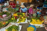 Asia;Asian;Asian-conical-hat;Asian-conical-hats;Central-Market;Central-Sea-region;colorful;colour;colourful;commerce;commercial;conical-hat;conical-hats;farmer;farmer-market;farmer-markets;farmers-market;farmers-markets;farmers;farmers-market;farmers-markets;female;females;floral;flower;flower-seller;flower-sellers;flowers;food;food-market;food-markets;food-stall;food-stalls;fruit;fruit-and-vegetables;fruit-market;fruit-markets;Hi-An;Hoi-An;Hoi-An-Central-Market;Hoi-An-Market;Hoi-An-Old-Town;Hoian;Indochina;ladies;lady;leaf-hat;leaf-hats;market;market-place;market-stall;market-stalls;market_place;marketplace;marketplaces;markets;non-la;nón-lá;old-town;palm_leaf-conical-hat;people;person;produce;produce-market;produce-markets;produce-pmarket;product;products;retail;retailer;retailers;shop;shopping;shops;South-East-Asia;Southeast-Asia;stall;stalls;steet-scene;street;street-scene;street-scenes;streets;UN-world-heritage-area;UN-world-heritage-site;UNESCO-World-Heritage-area;UNESCO-World-Heritage-Site;united-nations-world-heritage-area;united-nations-world-heritage-site;Vietnam;Vietnamese;Vietnamese-conical-hat;Vietnamese-conical-hats;Vietnamese-hat;Vietnamese-hats;Vietnamese-symbol;woman;women;world-heritage;world-heritage-area;world-heritage-areas;World-Heritage-Park;World-Heritage-site;World-Heritage-Sites;yellow