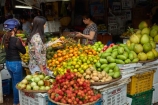 Asia;Asian;Central-Market;Central-Sea-region;citrus-fruit;colorful;colour;colourful;commerce;commercial;farmer;farmer-market;farmer-markets;farmers-market;farmers-markets;farmers;farmers-market;farmers-markets;female;females;food;food-market;food-markets;food-stall;food-stalls;fruit;fruit-and-vegetables;fruit-market;fruit-markets;fruit-stall;fruit-stalls;fruit-stand;Hi-An;Hoi-An;Hoi-An-Central-Market;Hoi-An-Market;Hoi-An-Old-Town;Hoian;Indochina;ladies;lady;market;market-place;market-stall;market-stalls;market_place;marketplace;marketplaces;markets;old-town;orange;oranges;people;person;produce;produce-market;produce-markets;produce-pmarket;product;products;retail;retailer;retailers;shop;shopping;shops;South-East-Asia;Southeast-Asia;stall;stalls;steet-scene;street;street-scene;street-scenes;streets;tropical-fruit;UN-world-heritage-area;UN-world-heritage-site;UNESCO-World-Heritage-area;UNESCO-World-Heritage-Site;united-nations-world-heritage-area;united-nations-world-heritage-site;Vietnam;Vietnamese;woman;women;world-heritage;world-heritage-area;world-heritage-areas;World-Heritage-Park;World-Heritage-site;World-Heritage-Sites