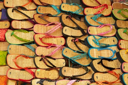 commerce;commercial;Dong-Ba-Market;flip_flop;flip_flops;Hu;Hue;jandal;jandals;market;market-place;market-stall;market-stalls;market_place;marketplace;marketplaces;markets;North-Central-Coast;retail;retailer;retailers;sandal;sandals;shop;shopping;shops;stall;stalls;street-scene;street-scenes;Tha-Thiên_Hu-Province;thong;thongs;Thua-Thien_Hue-Province;Vietnam;Vietnamese;Asia