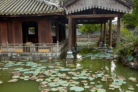 Cung-Dien-Tho;Cung-Diên-Th;Dien-Tho-Palace;Dien-Tho-Residence;heritage;historic;historic-place;historic-places;historical;historical-place;historical-places;history;Hu;Hue;Hue-Citadel;Hue-Imperial-Citadel;Imperial-Citadel-of-Hue;Imperial-City;Imperial-Enclosure;Kinh-Thanh;lily-pond;lily-ponds;North-Central-Coast;old;pond;ponds;Tha-Thiên_Hu-Province;The-Citadel;Thua-Thien_Hue-Province;tradition;traditional;Truong-Du-Pavilion;UN-world-heritage-area;UN-world-heritage-site;UNESCO-World-Heritage-area;UNESCO-World-Heritage-Site;united-nations-world-heritage-area;united-nations-world-heritage-site;Vietnam;Vietnamese;world-heritage;world-heritage-area;world-heritage-areas;World-Heritage-Park;World-Heritage-site;World-Heritage-Sites;Asia
