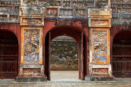 gate;gates;gateway;gateways;heritage;historic;historic-place;historic-places;historical;historical-place;historical-places;history;Hu;Hue;Hue-Citadel;Hue-Imperial-Citadel;Imperial-Citadel-of-Hue;Imperial-City;Imperial-Enclosure;Kinh-Thanh;Miu-Môn-gate;Mieu-Mon-gate;North-Central-Coast;old;Tha-Thiên_Hu-Province;Thai-To-Mieu-Temple-Complex;The-Citadel;Thua-Thien_Hue-Province;To-Mieu-Temple-Complex;tradition;traditional;UN-world-heritage-area;UN-world-heritage-site;UNESCO-World-Heritage-area;UNESCO-World-Heritage-Site;united-nations-world-heritage-area;united-nations-world-heritage-site;Vietnam;Vietnamese;world-heritage;world-heritage-area;world-heritage-areas;World-Heritage-Park;World-Heritage-site;World-Heritage-Sites;Asia