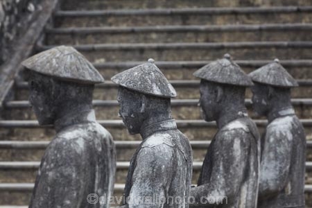 Chau-Chu;Chau-Chu-mountain;formation;Hguyen-Emperor-Khai-Dinh;Honor-Courtyard;honor-guard;Honour-Courtyard;honour-guard;Hu;Hue;Khai-Dinh-Mausoleum;Khai-Dinh-Tomb;life_size;life_sized;lifesize;lifesized;mandarin-honor-guards;mandarin-honour-guards;mausoleum;military-guards;Nguyn-Emperor-Khi-Ãnh;North-Central-Coast;parade;parades;rock-soldiers;row;rows;Royal-Tomb;Royal-Tombs;soldier-parade;statue;statues;stone-guard;stone-guards;stone-honor-guards;stone-honour-guards;stone-soldier;stone-soldiers;Tha-ThiÃªn_Hu-Province;Thua-Thien_Hue-Province;Tomb-of-Khai-Dinh;UN-world-heritage-area;UN-world-heritage-site;UNESCO-World-Heritage-area;UNESCO-World-Heritage-Site;united-nations-world-heritage-area;united-nations-world-heritage-site;Vietnam;Vietnamese;world-heritage;world-heritage-area;world-heritage-areas;World-Heritage-Park;World-Heritage-site;World-Heritage-Sites;Asia