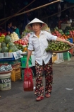 Asian;Asian-conical-hat;Asian-conical-hats;commerce;commercial;conical-hat;conical-hats;Dong-Ba-Market;Hu;Hue;leaf-hat;leaf-hats;market;market-place;market-stall;market-stalls;market_place;marketplace;marketplaces;markets;non-la;North-Central-Coast;nón-lá;palm_leaf-conical-hat;people;person;produce-stall;produce-stalls;retail;retailer;retailers;shop;shopping;shops;stall;stalls;street-scene;street-scenes;Tha-Thiên_Hu-Province;Thua-Thien_Hue-Province;vege;veges;vegetable;vegetable-stall;vegetable-stalls;vegetables;Vietnam;Vietnamese;Vietnamese-conical-hat;Vietnamese-conical-hats;Vietnamese-hat;Vietnamese-hats;Vietnamese-symbol;woman;women;Asia