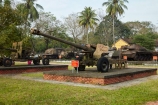 122mm;122mm-howitze;122mm-howitzer;122mm-howitzers;artillery;D_74-122-mm-field-gun;field-gun;field-guns;gun;gun_howitzer;gun_howitzers;guns;Hu;Hue;Hue-military-museum;Hue-Museum;military-museum;museum;museums;North-Central-Coast;Soviet;Tha-Thiên_Hu-Province;Thua-Thien_Hue-Province;Vietnam;Vietnam-War;Vietnamese;Asia