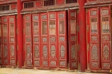 door;doors;Forbidden-Purple-City;heritage;historic;historic-place;historic-places;historical;historical-place;historical-places;history;Hu;Hue;Hue-Citadel;Hue-Imperial-Citadel;Imperial-Citadel-of-Hue;Imperial-City;Imperial-Enclosure;Kinh-Thanh;North-Central-Coast;old;red-and-gold;red-and-gold-door;red-and-gold-doors;red-door;red-doors;T-cm-thành;T-Trung-lang;Ta-Truong-lang;Tha-Thiên_Hu-Province;The-Citadel;Thua-Thien_Hue-Province;tradition;traditional;Tu-Cam-Thanh;UN-world-heritage-area;UN-world-heritage-site;UNESCO-World-Heritage-area;UNESCO-World-Heritage-Site;united-nations-world-heritage-area;united-nations-world-heritage-site;Vietnam;Vietnamese;world-heritage;world-heritage-area;world-heritage-areas;World-Heritage-Park;World-Heritage-site;World-Heritage-Sites;Asia