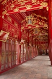 corridor;corridors;door;doors;Forbidden-Purple-City;hallway;hallways;heritage;historic;historic-place;historic-places;historical;historical-place;historical-places;history;Hu;Hue;Hue-Citadel;Hue-Imperial-Citadel;Imperial-Citadel-of-Hue;Imperial-City;Imperial-Enclosure;Kinh-Thanh;North-Central-Coast;old;red-and-gold;red-and-gold-door;red-and-gold-doors;red-door;red-doors;T-cm-thành;T-Trung-lang;Ta-Truong-lang;Tha-Thiên_Hu-Province;The-Citadel;Thua-Thien_Hue-Province;tradition;traditional;Tu-Cam-Thanh;UN-world-heritage-area;UN-world-heritage-site;UNESCO-World-Heritage-area;UNESCO-World-Heritage-Site;united-nations-world-heritage-area;united-nations-world-heritage-site;Vietnam;Vietnamese;world-heritage;world-heritage-area;world-heritage-areas;World-Heritage-Park;World-Heritage-site;World-Heritage-Sites;Asia