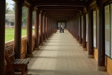 corridor;corridors;Hu-Trung-lang;hallway;hallways;heritage;historic;historic-place;historic-places;historical;historical-place;historical-places;history;Hu;Hue;Hue-Citadel;Hue-Imperial-Citadel;Huu-Truong-lang;Imperial-Citadel-of-Hue;Imperial-City;Imperial-Enclosure;Kinh-Thanh;North-Central-Coast;old;people;person;Tha-Thiên_Hu-Province;The-Citadel;Thua-Thien_Hue-Province;tourist;tourists;tradition;traditional;UN-world-heritage-area;UN-world-heritage-site;UNESCO-World-Heritage-area;UNESCO-World-Heritage-Site;united-nations-world-heritage-area;united-nations-world-heritage-site;Vietnam;Vietnamese;world-heritage;world-heritage-area;world-heritage-areas;World-Heritage-Park;World-Heritage-site;World-Heritage-Sites;Asia
