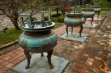 9-Dynastic-Urns;dynatsic-urn;dynsatic-urns;heritage;historic;historic-place;historic-places;historical;historical-place;historical-places;history;Hu;Hue;Hue-Citadel;Hue-Imperial-Citadel;Imperial-Citadel-of-Hue;Imperial-City;Imperial-Enclosure;Kinh-Thanh;Nine-Dynastic-Urns;North-Central-Coast;old;Tha-Thiên_Hu-Province;Thai-To-Mieu-Temple-Complex;The-Citadel;three-legged-urn;three_legged-urns;Thua-Thien_Hue-Province;To-Mieu-Temple-Complex;tradition;traditional;UN-world-heritage-area;UN-world-heritage-site;UNESCO-World-Heritage-area;UNESCO-World-Heritage-Site;united-nations-world-heritage-area;united-nations-world-heritage-site;urn;urns;Vietnam;Vietnamese;world-heritage;world-heritage-area;world-heritage-areas;World-Heritage-Park;World-Heritage-site;World-Heritage-Sites;Asia