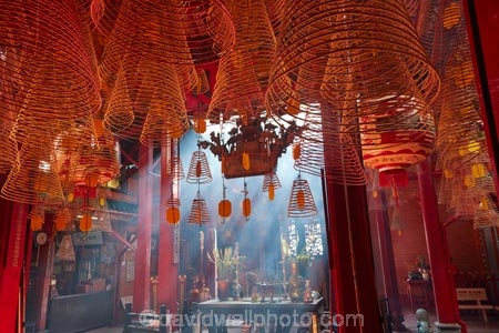 Asia;Asian;Asian-temple;Buddhist-temple;Buddhist-temples;building;buildings;Cn-Tho;Can-Tho;Chua-Ong;coil;coils;faith;heritage;historic;historic-building;historic-buildings;historical;historical-building;historical-buildings;history;incense;incense-coil;incense-coils;incense-smoke;inside;interior;light;light-rays;Mekong-Delta;Mekong-Delta-Region;old;Ong-Pagoda;Ong-Temple;pagoda;pagodas;place-of-worship;places-of-worship;ray;ray-of-light;religion;religions;religious;smoke;smokey;South-East-Asia;Southeast-Asia;sun-rays;temple;temples;tradition;traditional;Vietnam;Vietnamese