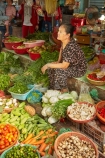 Asia;Asian;Can-Duoc;Can-Duoc-Market;colorful;colour;colourful;commerce;commercial;farmer-market;farmer-markets;farmers-market;farmers-markets;farmers-market;farmers-markets;female;females;food;food-market;food-markets;food-stall;food-stalls;fruit;fruit-and-vegetables;fruit-market;fruit-markets;gathering;lady;Long-An-Province,;market;market-day;market-days;market-place;market_place;marketplace;markets;Mekong-Delta;Mekong-Delta-Region;people;person;produce;produce-market;produce-markets;product;products;retail;retailer;retailers;shop;shopping;shops;South-East-Asia;Southeast-Asia;stall;stalls;steet-scene;street-scenes;Vietnam;Vietnamese;woman;women;worker;workers