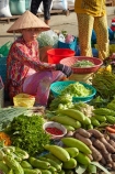Asia;Asian;Asian-conical-hat;Asian-conical-hats;Cn-Tho;Can-Tho;Cho-An-Binh;Cho-An-Binh-Market;colorful;colour;colourful;commerce;commercial;conical-hat;conical-hats;farmer-market;farmer-markets;farmers-market;farmers-markets;farmers-market;farmers-markets;food;food-market;food-markets;food-stall;food-stalls;fresh-produce;fruit;fruit-and-vegetables;fruit-market;fruit-markets;leaf-hat;leaf-hats;market;market-day;market-days;market-place;market_place;marketplace;markets;Mekong-Delta;Mekong-Delta-Region;non-la;nón-lá;palm_leaf-conical-hat;people;person;produce;produce-market;produce-markets;product;products;retail;retailer;retailers;South-East-Asia;Southeast-Asia;stall;stalls;steet-scene;street-scenes;vegetables;Vietnam;Vietnamese;Vietnamese-conical-hat;Vietnamese-conical-hats;Vietnamese-hat;Vietnamese-hats;Vietnamese-symbol