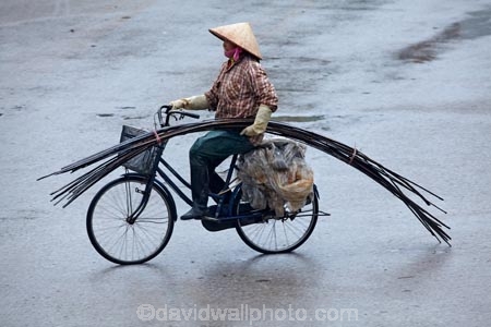 Asia;Asian-conical-hat;Asian-conical-hats;bicycle;bicycles;bike;bikes;conical-hat;conical-hats;cycle;cycler;cyclers;cycles;cyclist;cyclists;leaf-hat;leaf-hats;Ninh-Binh;Ninh-Bình-province;Ninh-Hai;non-la;Northern-Vietnam;nón-lá;palm_leaf-conical-hat;people;person;push-bike;push-bikes;push_bike;push_bikes;pushbike;pushbikes;rain;raining;rainy;South-East-Asia;Southeast-Asia;street;street-scene;street-scenes;streets;Van-Lam-Village;Vietnam;Vietnamese;Vietnamese-conical-hat;Vietnamese-conical-hats;Vietnamese-hat;Vietnamese-hats;Vietnamese-symbol