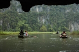 Asia;Asian;boat;boats;cave;caves;karst-topography;karsts;limestone-cave;limestone-caves;limestone-karst;limestone-karsts;limestone-landscape;Ngo-Dong-River;Ninh-Binh;Ninh-Bình-province;Ninh-Hai;Northern-Vietnam;people;person;punt;punts;Red-River-Delta;river;rivers;row-boat;row-boats;South-East-Asia;Southeast-Asia;Tam-Coc;Tan-Coc;Three-Caves;tourism;tourist;tourist-boat;tourist-boats;tourists;Trang-An-Lanscape-Complex;Trang-An-World-Heritage-Site;UN-world-heritage-area;UN-world-heritage-site;UNESCO-World-Heritage-area;UNESCO-World-Heritage-Site;united-nations-world-heritage-area;united-nations-world-heritage-site;Van-Lam-Village;Vietnam;Vietnamese;water;world-heritage;world-heritage-area;world-heritage-areas;World-Heritage-Park;World-Heritage-site;World-Heritage-Sites