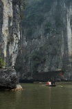 Asia;Asian;boat;boats;cave;caves;cliff;cliffs;karst-topography;karsts;limestone-cave;limestone-caves;limestone-karst;limestone-karsts;limestone-landscape;Ngo-Dong-River;Ninh-Binh;Ninh-Bình-province;Ninh-Hai;Northern-Vietnam;people;person;punt;punts;Red-River-Delta;river;rivers;row-boat;row-boats;South-East-Asia;Southeast-Asia;Tam-Coc;Tan-Coc;Three-Caves;tourism;tourist;tourist-boat;tourist-boats;tourists;Trang-An-Lanscape-Complex;Trang-An-World-Heritage-Site;UN-world-heritage-area;UN-world-heritage-site;UNESCO-World-Heritage-area;UNESCO-World-Heritage-Site;united-nations-world-heritage-area;united-nations-world-heritage-site;Van-Lam-Village;Vietnam;Vietnamese;water;world-heritage;world-heritage-area;world-heritage-areas;World-Heritage-Park;World-Heritage-site;World-Heritage-Sites