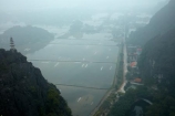 agricultural;agriculture;Asia;cloud;cloudy;country;countryside;crop;crops;farm;farming;farmland;farms;field;fields;horticulture;karst-landscape;karst-topography;karsts;limestone-karst;limestone-karst-landscape;limestone-karsts;limestone-landscape;Lying-Dragon-Mountain;meadow;meadows;mist;mists;misty;Mua-Cave-Lookout;Ninh-Binh;Ninh-Bình-province;Northern-Vietnam;Nui-Ngoa-Long;paddock;paddocks;paddy-field;paddy-fields;pasture;pastures;Red-River-Delta;rice-field;rice-fields;rice-paddies;rice-paddy;rock-formation;rock-formations;rural;South-East-Asia;Southeast-Asia;temple;temples;Trang-An;Trang-An-Landscape-Complex;Trang-An-Lanscape-Complex;Trang-An-World-Heritage-Site;Tràng-An;UN-world-heritage-area;UN-world-heritage-site;UNESCO-World-Heritage-area;UNESCO-World-Heritage-Site;united-nations-world-heritage-area;united-nations-world-heritage-site;Vietnam;Vietnamese;water;world-heritage;world-heritage-area;world-heritage-areas;World-Heritage-Park;World-Heritage-site;World-Heritage-Sites