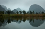 Asia;cloud;cloudy;karst-topography;karsts;limestone-karst;limestone-karsts;limestone-landscape;mist;mists;misty;Ninh-Binh;Ninh-Bình-province;Northern-Vietnam;Red-River-Delta;river;rivers;South-East-Asia;Southeast-Asia;Trang-An;Trang-An-Landscape-Complex;Trang-An-Lanscape-Complex;Trang-An-World-Heritage-Site;Tràng-An;UN-world-heritage-area;UN-world-heritage-site;UNESCO-World-Heritage-area;UNESCO-World-Heritage-Site;united-nations-world-heritage-area;united-nations-world-heritage-site;Vietnam;Vietnamese;water;world-heritage;world-heritage-area;world-heritage-areas;World-Heritage-Park;World-Heritage-site;World-Heritage-Sites