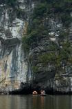 Asia;Asian;boat;boats;cave;cavern;caverns;caves;karst-topography;karsts;limestone-cave;limestone-caves;limestone-karst;limestone-karsts;limestone-landscape;Ninh-Binh;Ninh-Bình-province;Northern-Vietnam;people;person;punt;punts;Red-River-Delta;river;rivers;row-boat;row-boats;South-East-Asia;Southeast-Asia;tourism;tourist;tourist-boat;tourist-boats;tourists;Trang-An;Trang-An-Grottoes;Trang-An-Landscape-Complex;Trang-An-Lanscape-Complex;Trang-An-World-Heritage-Site;Tràng-An;UN-world-heritage-area;UN-world-heritage-site;UNESCO-World-Heritage-area;UNESCO-World-Heritage-Site;united-nations-world-heritage-area;united-nations-world-heritage-site;Vietnam;Vietnamese;water;world-heritage;world-heritage-area;world-heritage-areas;World-Heritage-Park;World-Heritage-site;World-Heritage-Sites