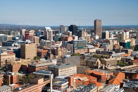 Adelaide;aerial;aerial-photo;aerial-photography;aerial-photos;aerial-view;aerial-views;aerials;Australasian;Australia;Australian;C.B.D.;CDB;Central-Business-District;cities;city;city-centre;cityscape;cityscapes;garden;gardens;high-rise;high-rises;high_rise;high_rises;highrise;highrises;multi_storey;multi_storied;multistorey;multistoried;office;office-block;office-blocks;offices;park;parks;S.A.;SA;South-Australia;State-Capital;tower-block;tower-blocks;University-of-Adelaide