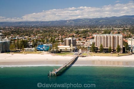 Adelaide;aerial;aerial-photo;aerial-photography;aerial-photos;aerial-view;aerial-views;aerials;Australasian;Australia;Australian;beach;beaches;coast;coastal;coastline;coastlines;coasts;Glenelg;Glenelg-Jetty;Glenelg-Pier;Glenelg-Wharf;Gulf-Saint-Vincent;Gulf-St-Vincent;Gulf-St.-Vincent;jetties;jetty;ocean;oceans;pier;piers;S.A.;SA;sand;sandy;sea;seas;shore;shoreline;shorelines;shores;South-Australia;water;waterside;wharf;wharfes;wharves