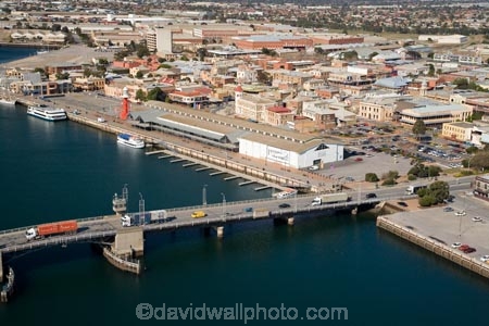 Adelaide;aerial;aerial-photo;aerial-photography;aerial-photos;aerial-view;aerial-views;aerials;Australasian;Australia;Australian;bridge;bridges;historic;historical;port;Port-Adelaide;ports;road-bridge;road-bridges;S.A.;SA;South-Australia;traffic-bridge;traffic-bridges;wharf;wharfs;wharves