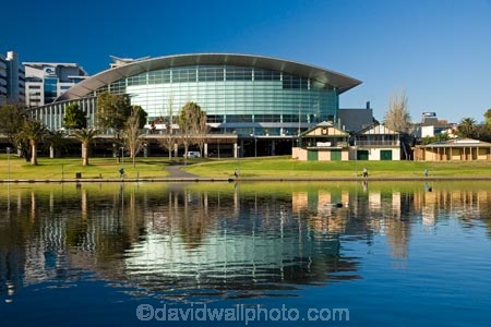 Adelaide;Adelaide-Convention-Centre;Australasian;Australia;Australian;calm;conference-centre;lake;Lake-Torrens;lakes;placid;quiet;reflection;reflections;river;River-Torrens;rivers;S.A.;SA;serene;smooth;South-Australia;State-Capital;still;Torrens-Lake;Torrens-River;tranquil;water