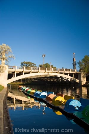 Adelaide;Adelaide-Bridge;Australasian;Australia;Australian;bridge;bridges;calm;King-William-St-Bridge;King-William-Street-Bridge;lake;Lake-Torrens;lakes;paddle-boat;paddle-boats;peddle-boat;peddle-boats;placid;quiet;reflection;reflections;river;River-Torrens;rivers;S.A.;SA;serene;smooth;South-Australia;State-Capital;still;Torrens-Lake;Torrens-River;tranquil;water